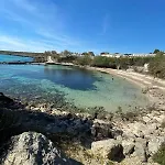 Apartman Rifugio Sereno Taranto