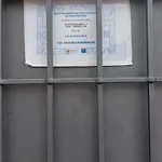 Apartman Rifugio Sereno Taranto