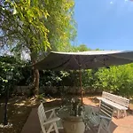 Rifugio Sereno Apartman