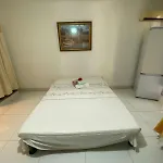 Rifugio Sereno דירה טאראנטו